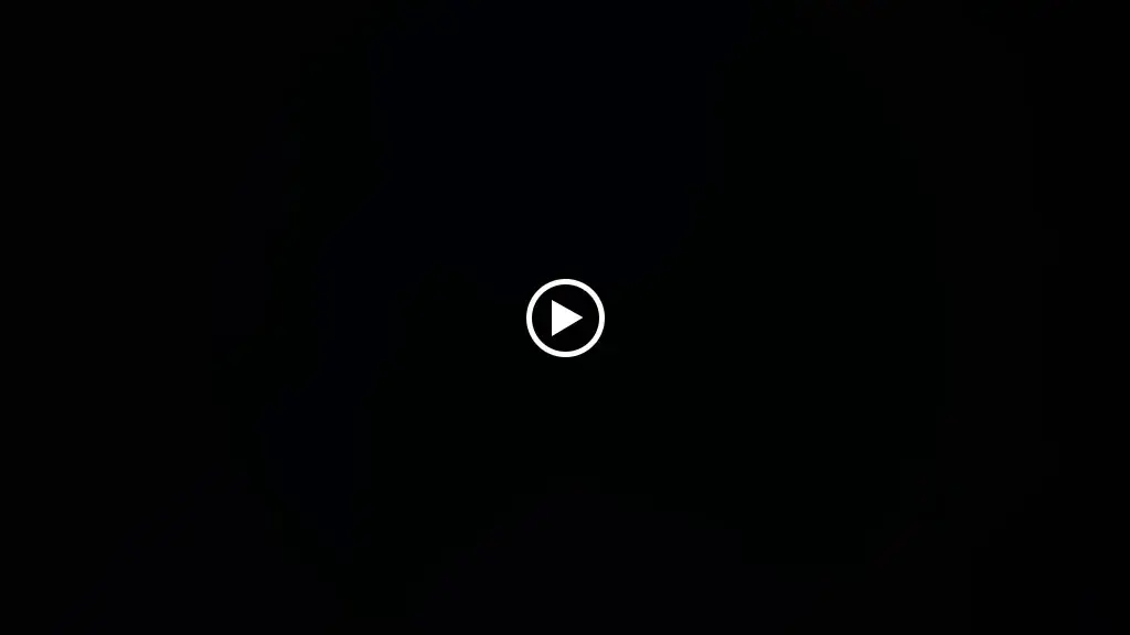 Le 15 Gourmand_Angers_slider_image_2