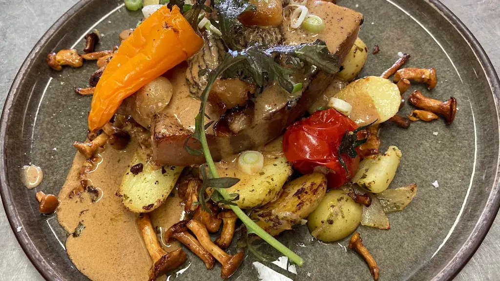 Le 15 Gourmand_Angers_slider_image_3