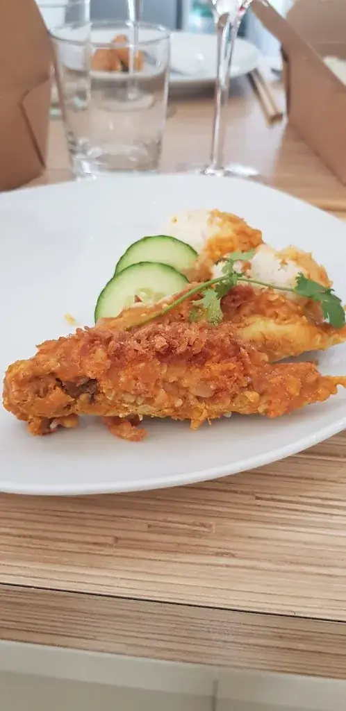 Menu_Sawasdee Bangkok ANGERS_Angers_image_5