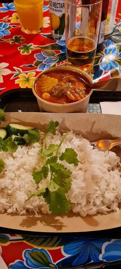 Menu_Sawasdee Bangkok ANGERS_Angers_image_7