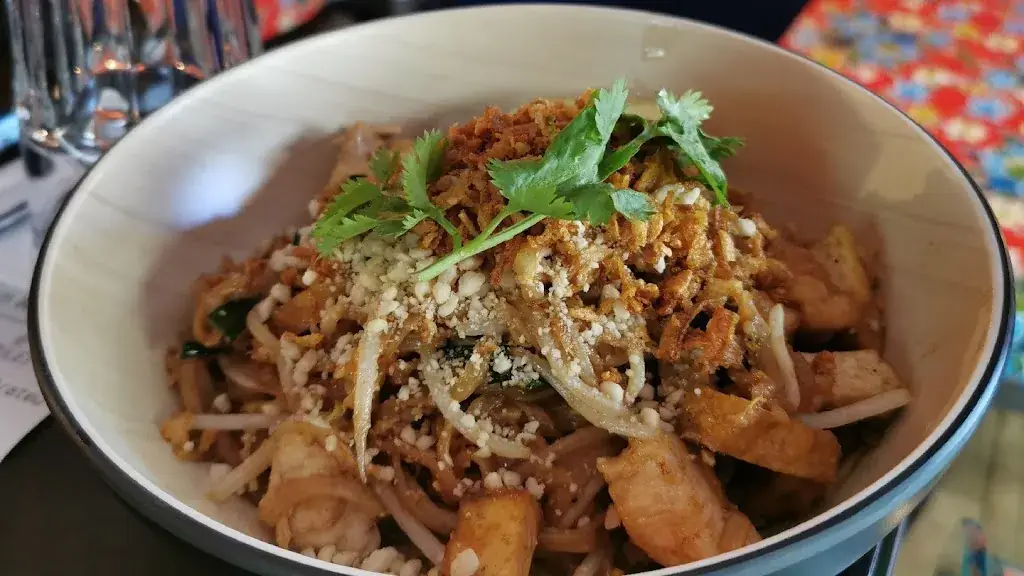 Sawasdee Bangkok ANGERS_Angers_slider_image_2