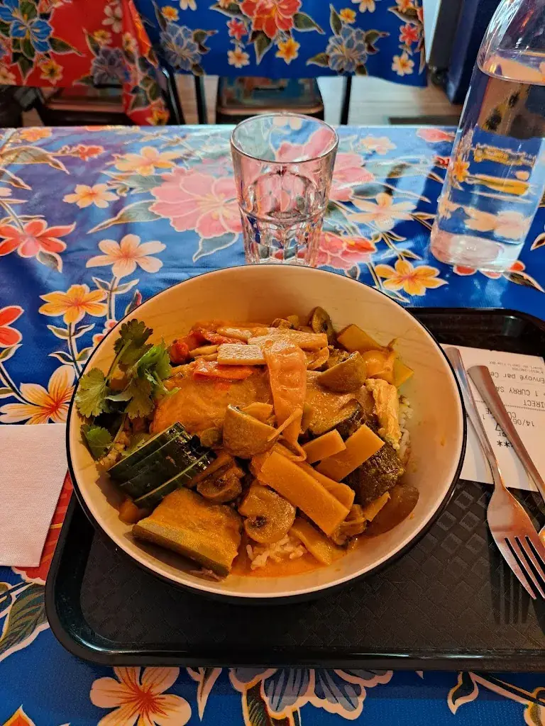 Sawasdee Bangkok ANGERS_Angers_slider_image_3