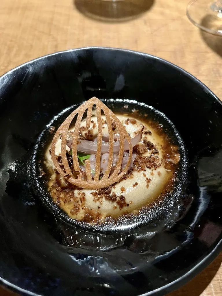 Menu_Restaurant Sens_Angers_image_5