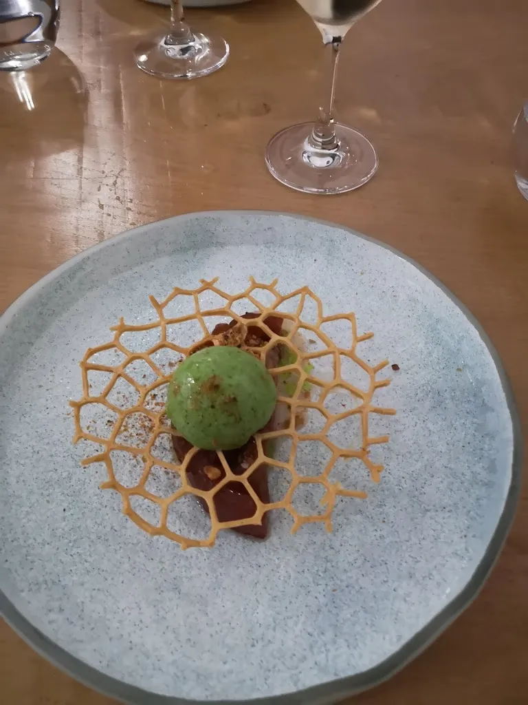 Menu_Restaurant Sens_Angers_image_7