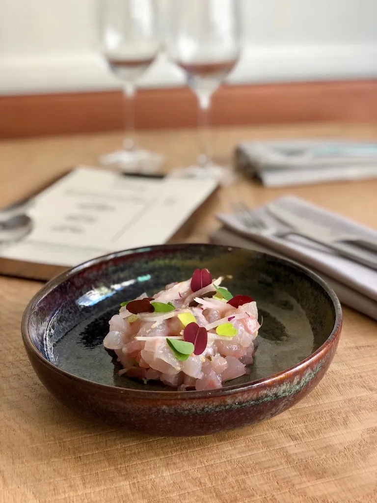 Restaurant Sens_Angers_slider_image_2