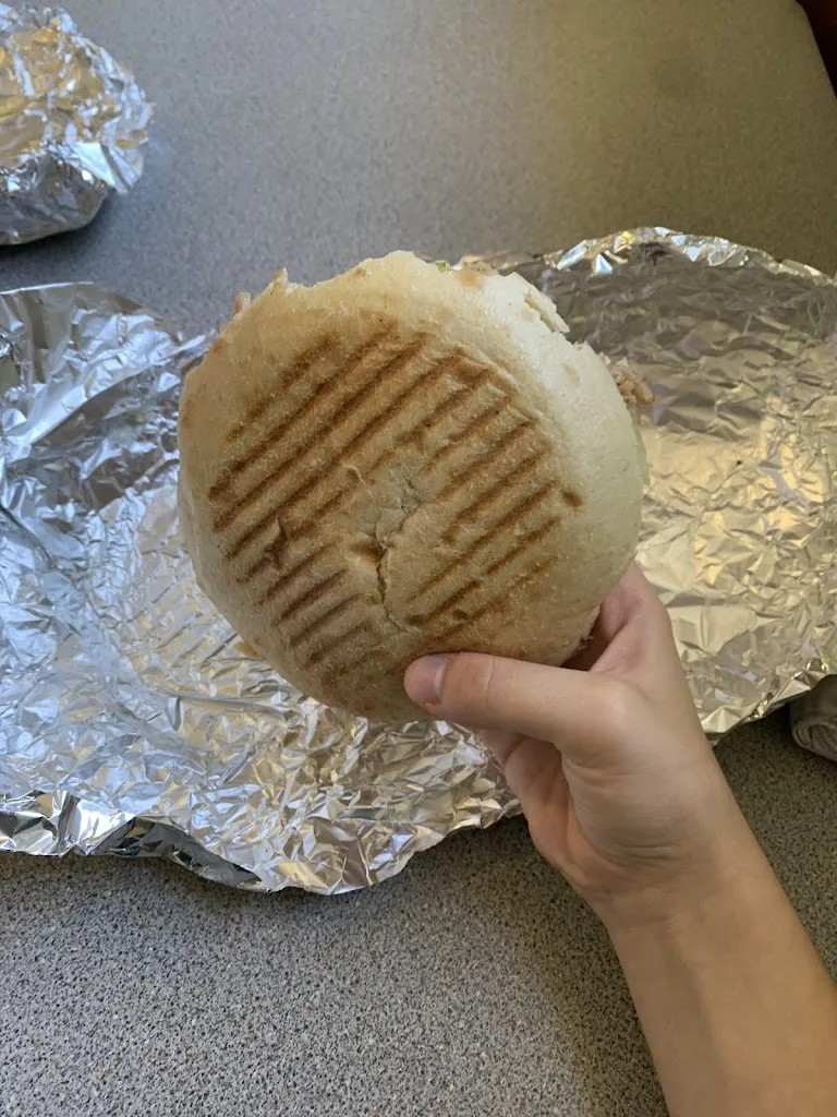 Menu_Restaurant La Cappadoce_Chazelles-sur-Lyon_image_5