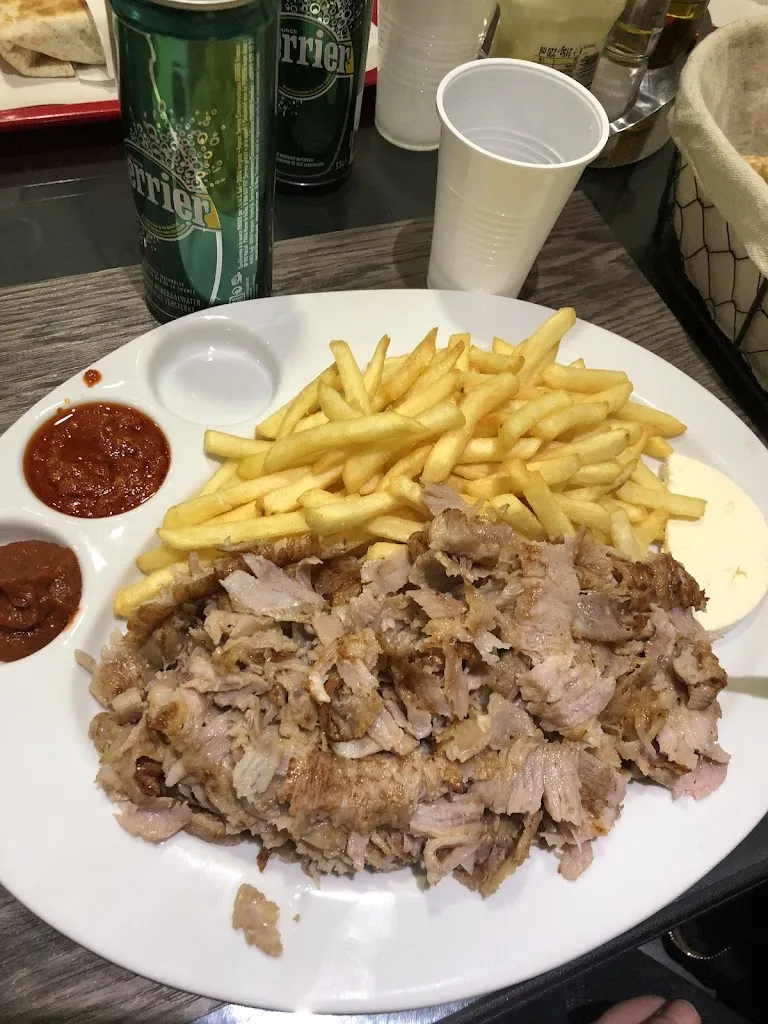 Menu_Restaurant La Cappadoce_Chazelles-sur-Lyon_image_6