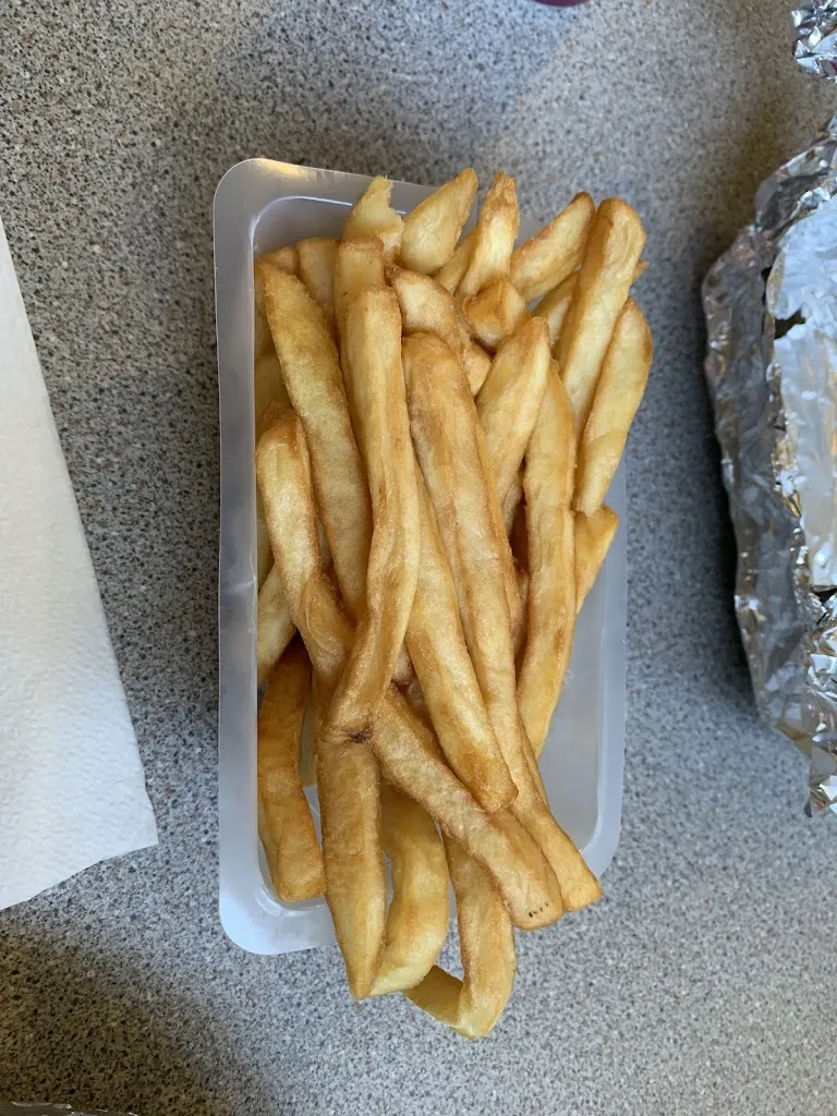 Menu_Restaurant La Cappadoce_Chazelles-sur-Lyon_image_7