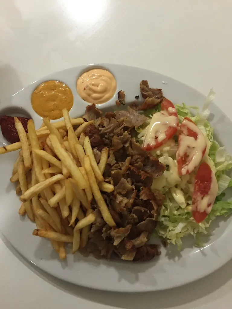 Menu_Restaurant La Cappadoce_Chazelles-sur-Lyon_image_8