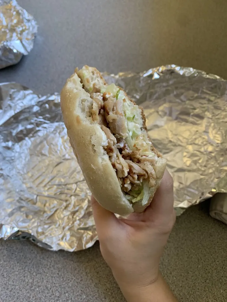 Menu_Restaurant La Cappadoce_Chazelles-sur-Lyon_image_9