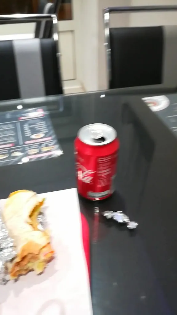 Restaurant La Cappadoce_Chazelles-sur-Lyon_slider_image_2