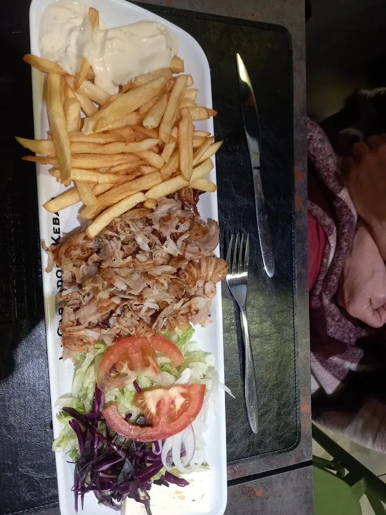 Restaurant La Cappadoce_Chazelles-sur-Lyon_slider_image_3