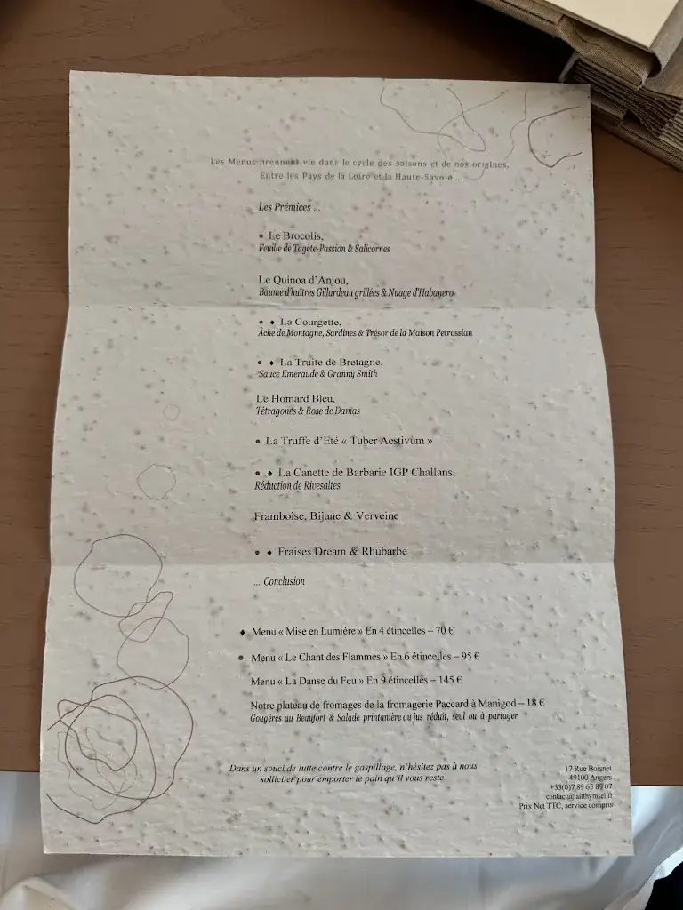 Menu_LAIT THYM SEL_Angers_image_2