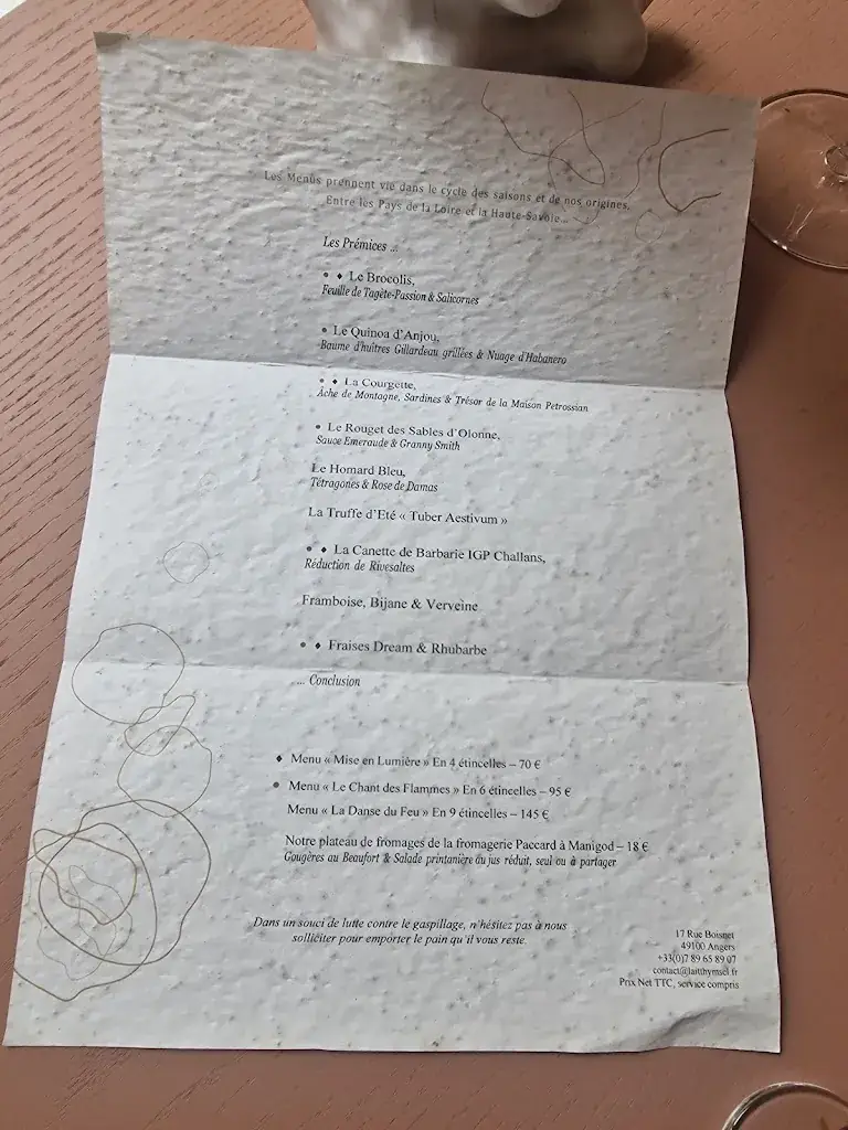 Menu_LAIT THYM SEL_Angers_image_3