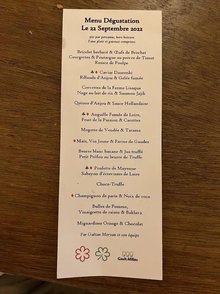 Menu_LAIT THYM SEL_Angers_image_4