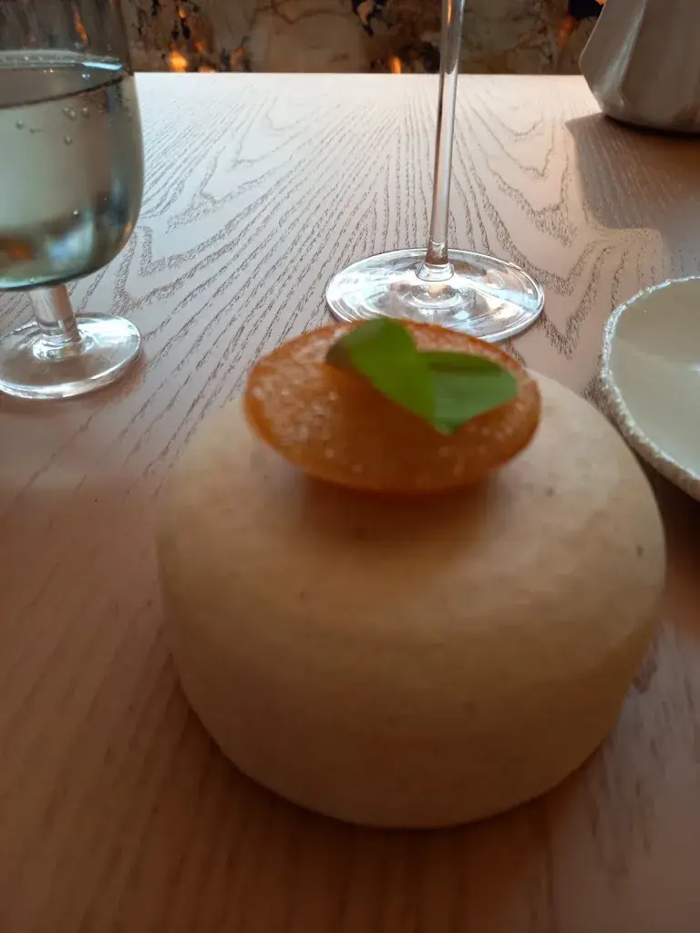 Menu_LAIT THYM SEL_Angers_image_5