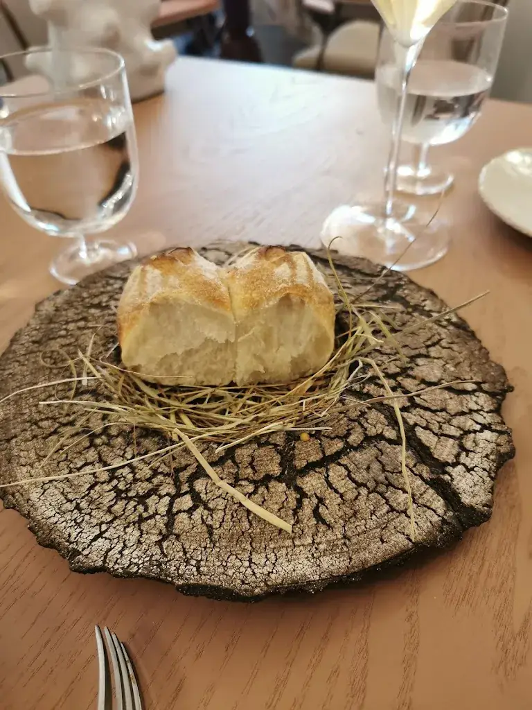 Menu_LAIT THYM SEL_Angers_image_6