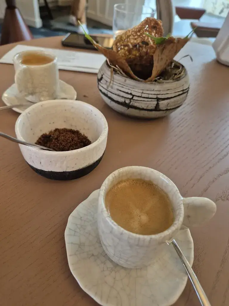 Menu_LAIT THYM SEL_Angers_image_7