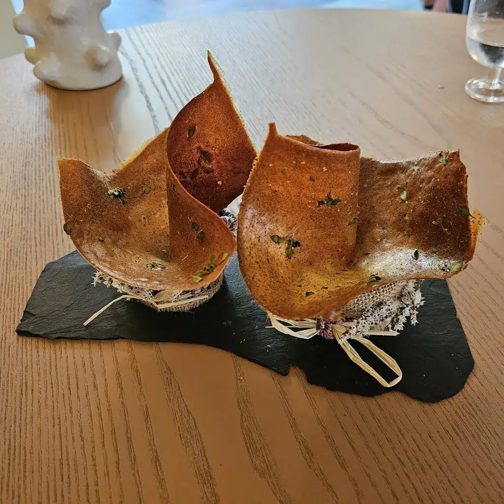 Menu_LAIT THYM SEL_Angers_image_8