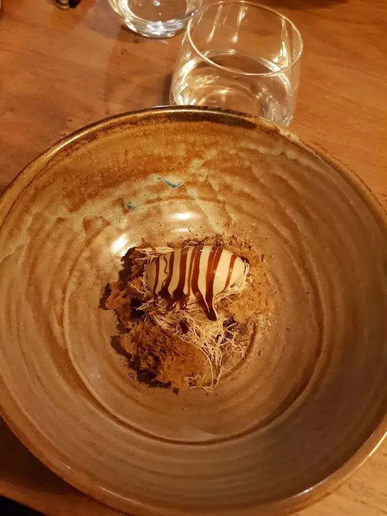 Menu_LAIT THYM SEL_Angers_image_9