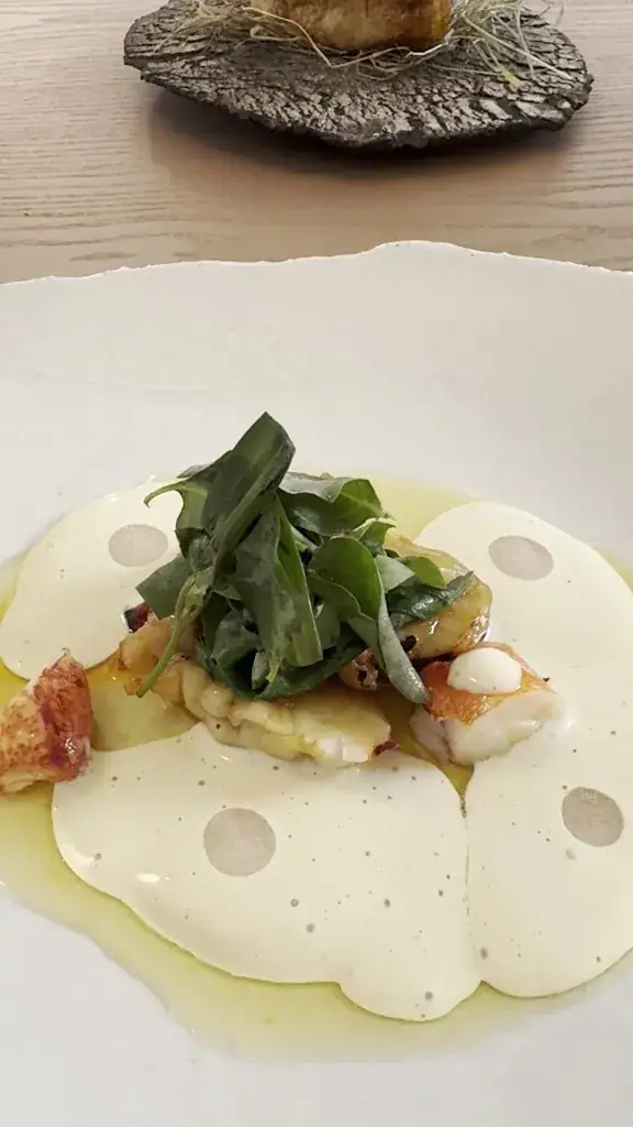 LAIT THYM SEL_Angers_slider_image_2