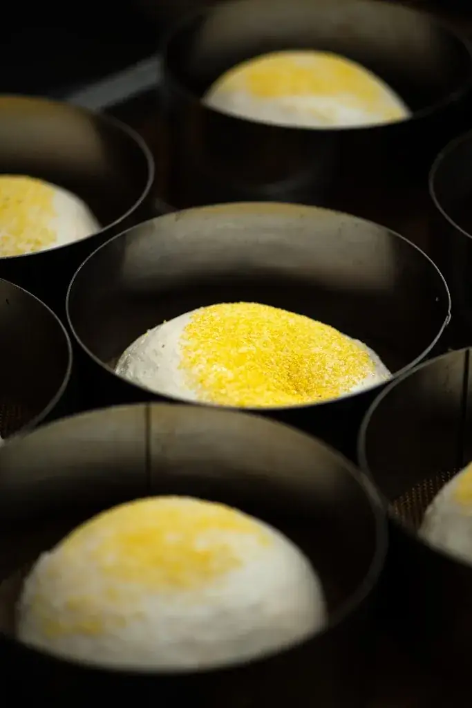 LAIT THYM SEL_Angers_slider_image_3