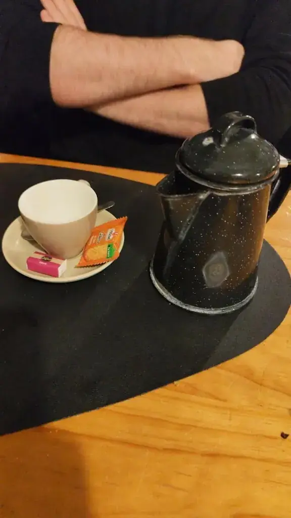 Nathan Queste_Au Pain d'Alouette_Cambrin_Bewertung