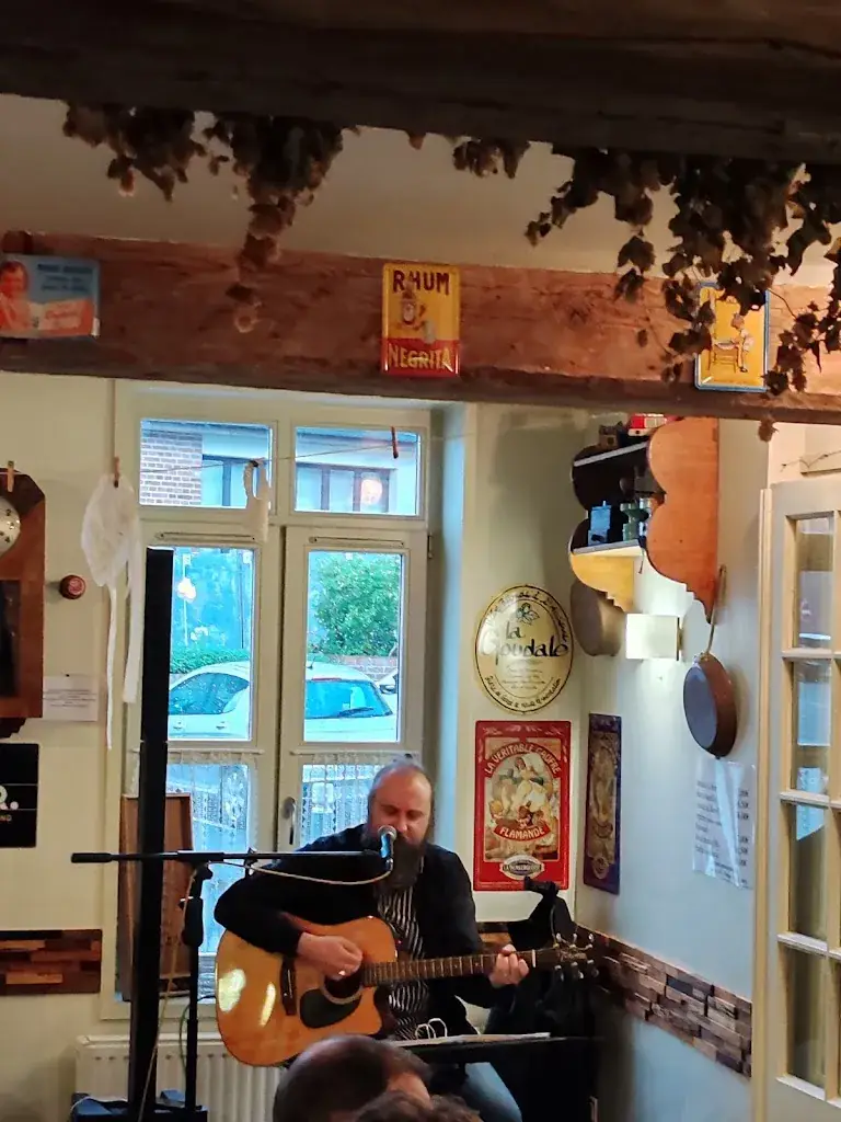 Au Pain d'Alouette_Cambrin_slider_image_1