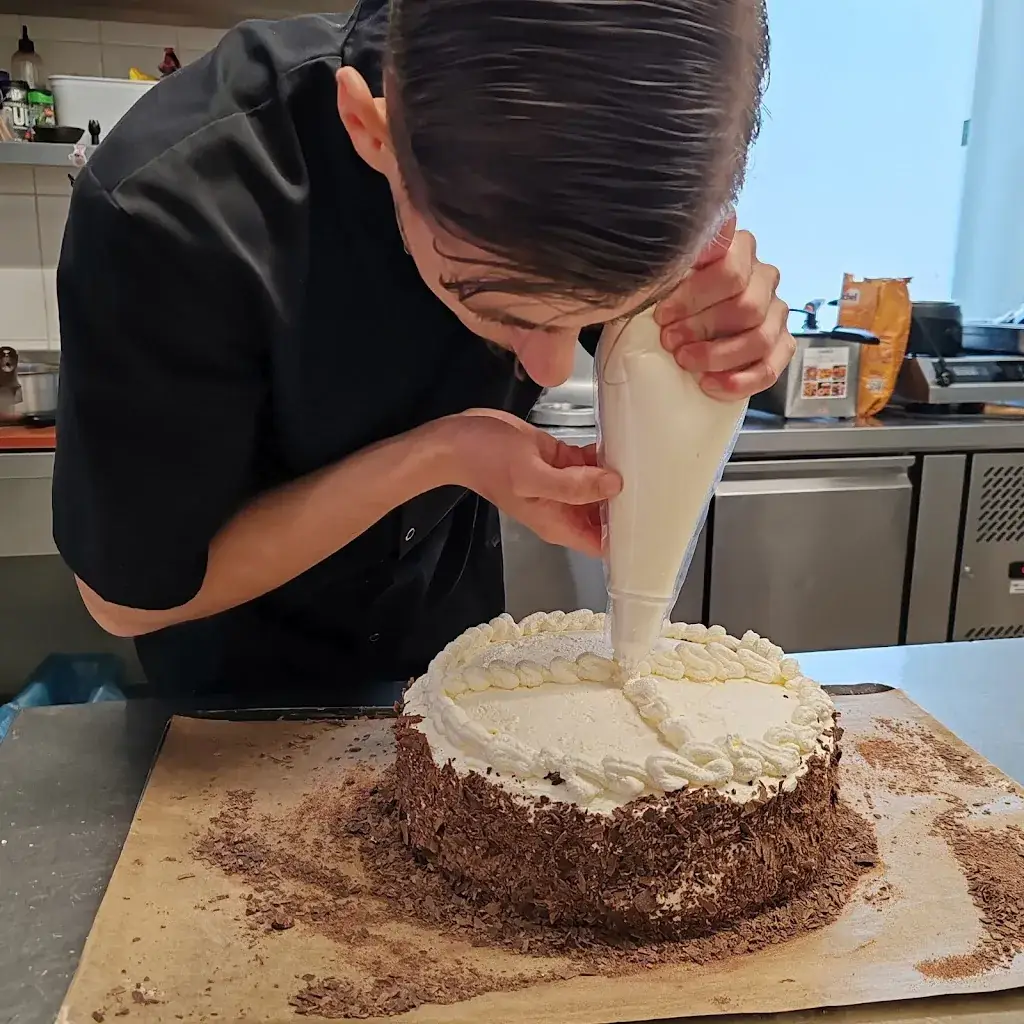 Au Pain d'Alouette_Cambrin_slider_image_2