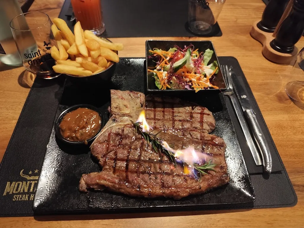 Menu_Montana Steak House_Sailly-Labourse_image_3
