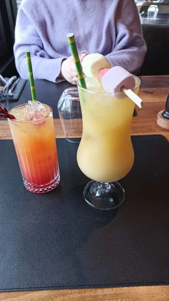 Menu_Montana Steak House_Sailly-Labourse_image_4