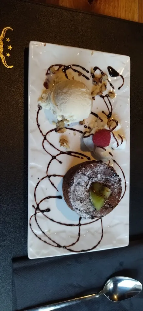 Menu_Montana Steak House_Sailly-Labourse_image_5