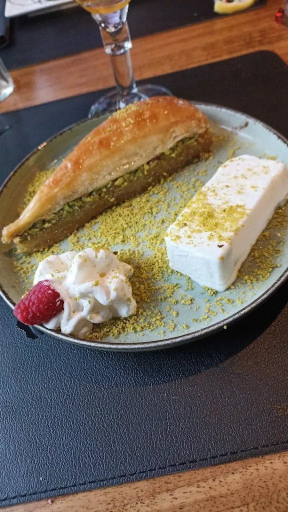 Menu_Montana Steak House_Sailly-Labourse_image_6