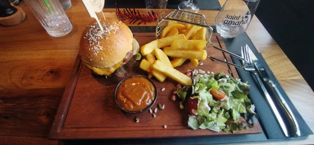 Menu_Montana Steak House_Sailly-Labourse_image_7