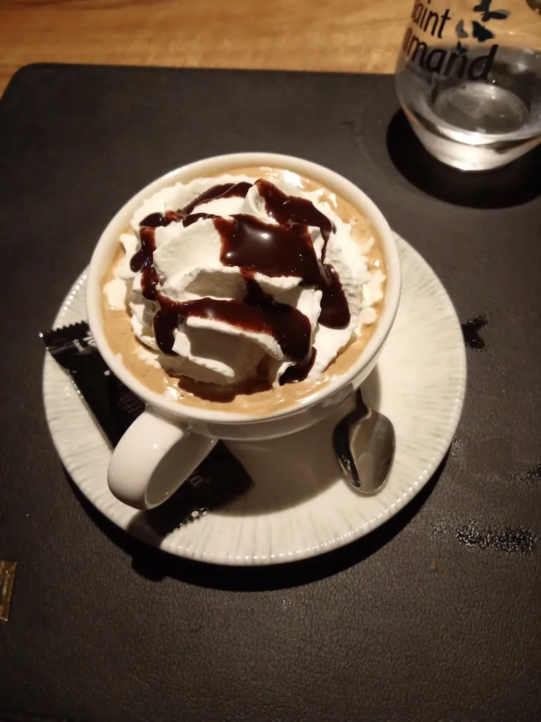 Menu_Montana Steak House_Sailly-Labourse_image_8