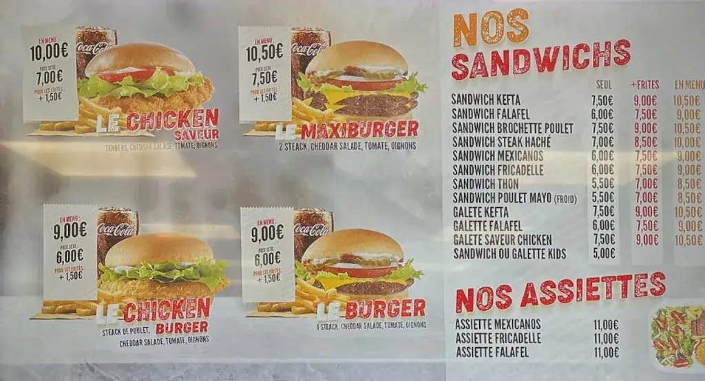 Menu_Anatolie Kebab2_Annequin_image_1