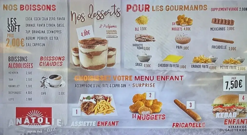 Menu_Anatolie Kebab2_Annequin_image_2