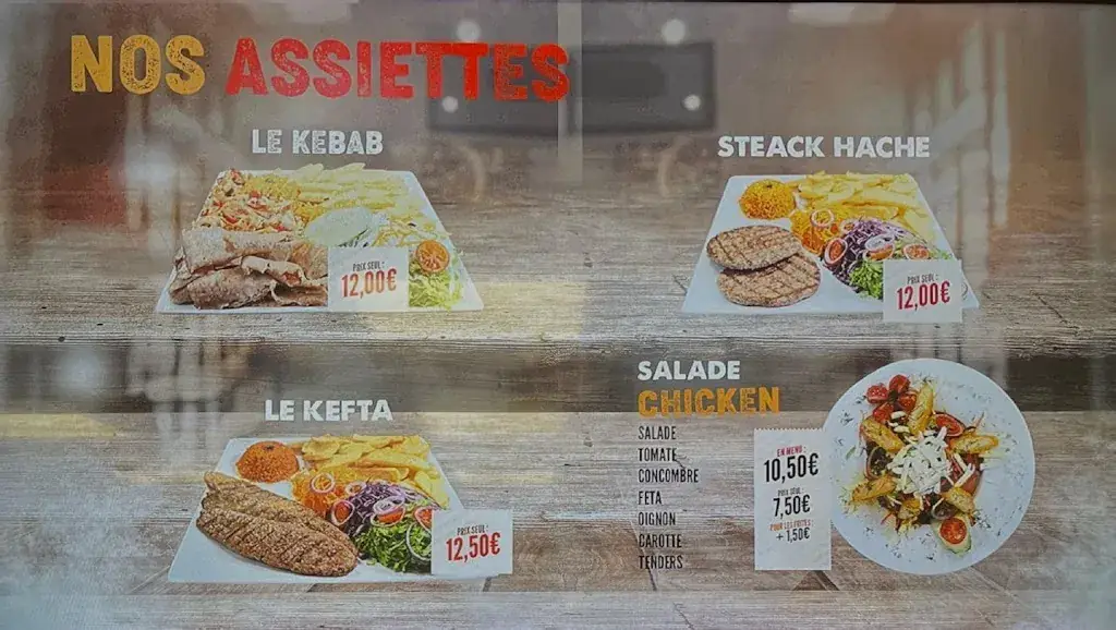 Menu_Anatolie Kebab2_Annequin_image_3