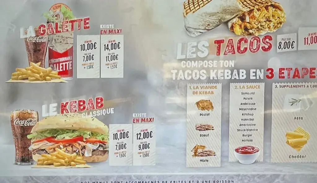 Menu_Anatolie Kebab2_Annequin_image_4