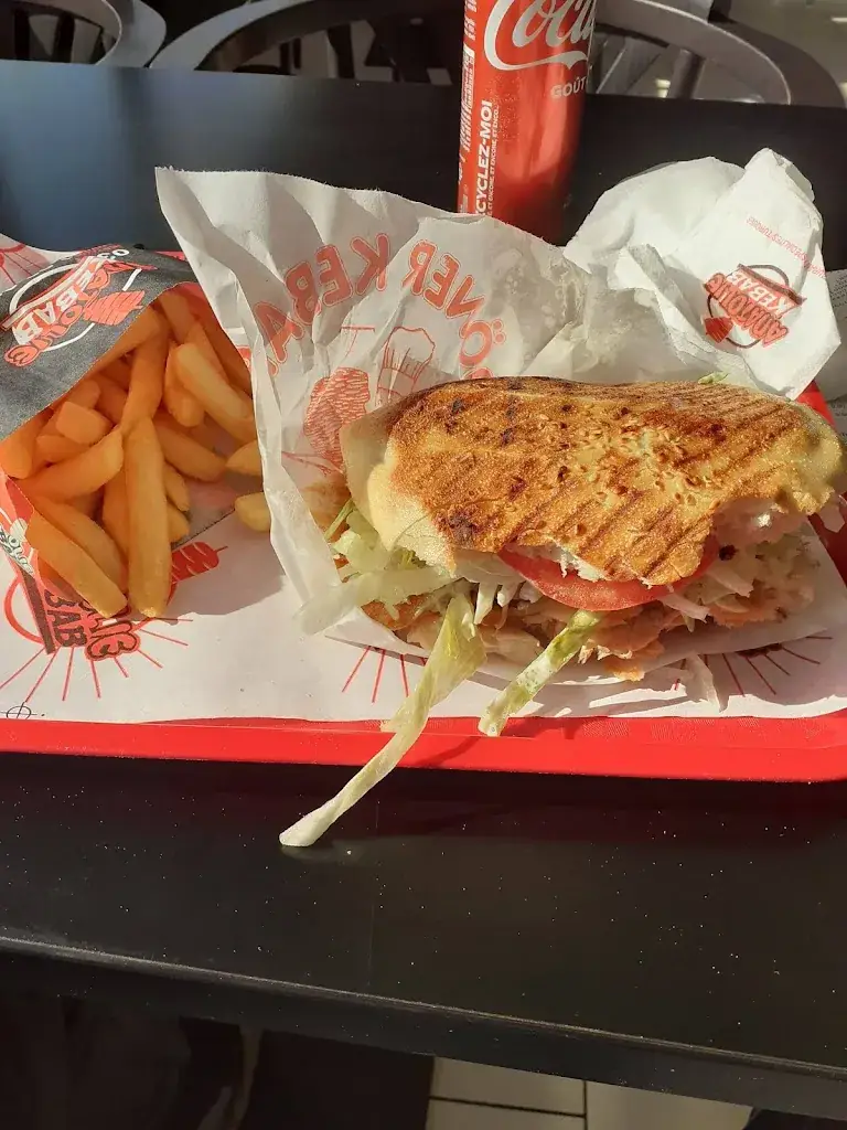 Menu_Anatolie Kebab2_Annequin_image_5