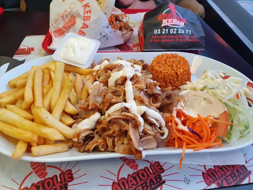 Menu_Anatolie Kebab2_Annequin_image_6