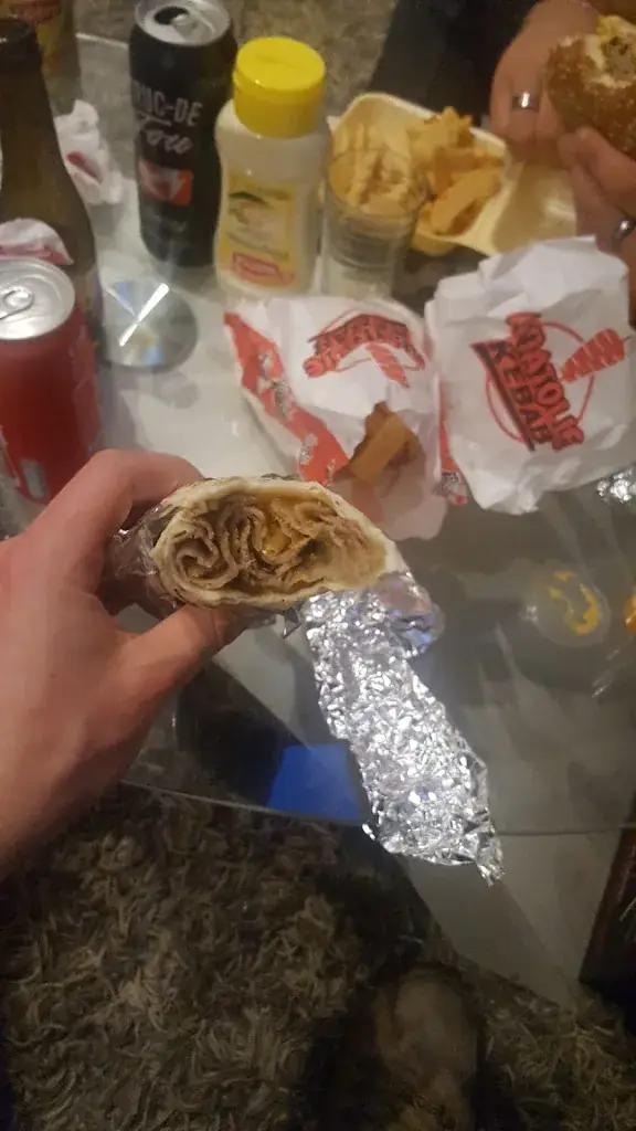 Menu_Anatolie Kebab2_Annequin_image_7