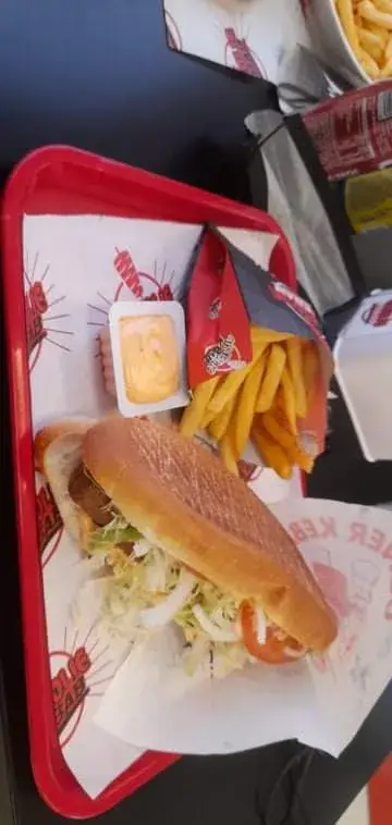 Menu_Anatolie Kebab2_Annequin_image_8