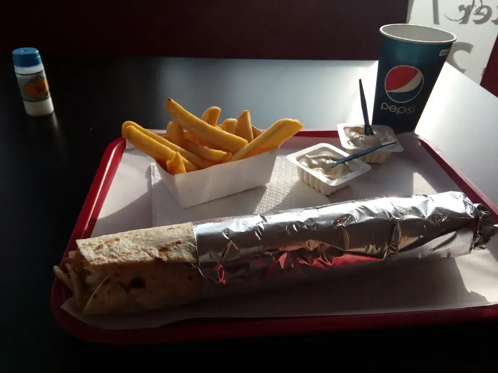 Menu_Anatolie Kebab2_Annequin_image_9