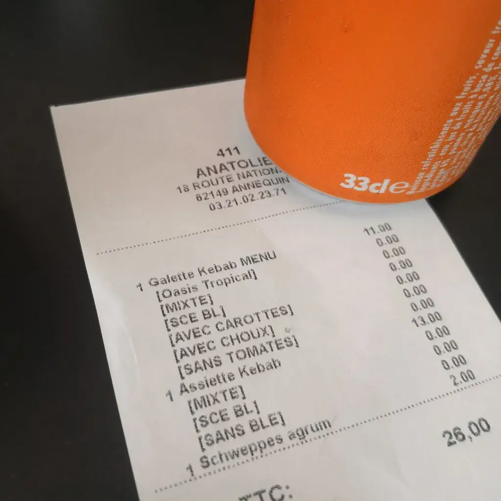 Guim Brh_Anatolie Kebab2_Annequin_review