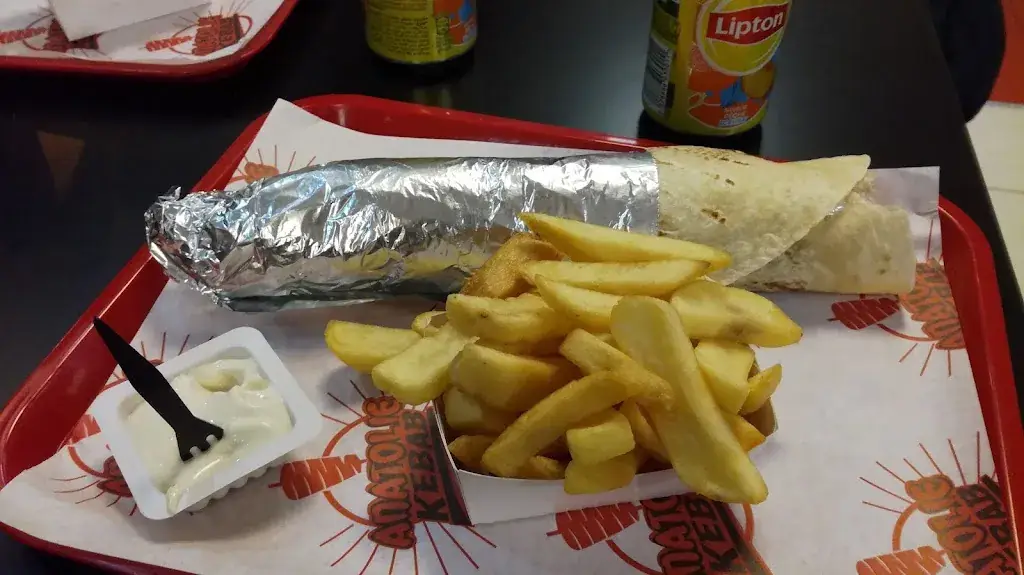 Anatolie Kebab2_Annequin_slider_image_2