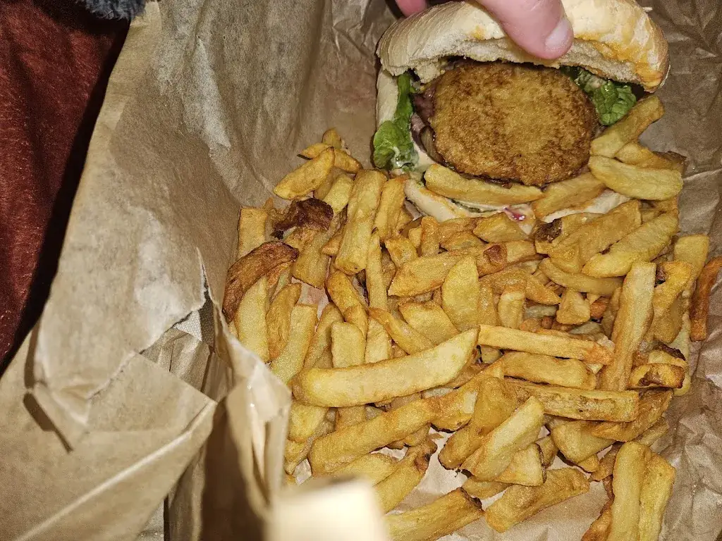 Menu_Friterie la Paillote_Annequin_image_5