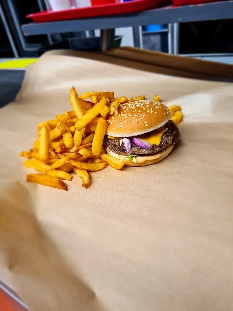 Menu_Friterie la Paillote_Annequin_image_6