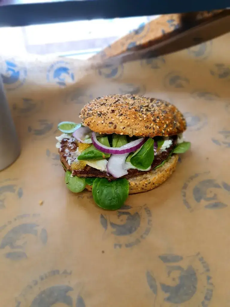 Menu_Friterie la Paillote_Annequin_image_9