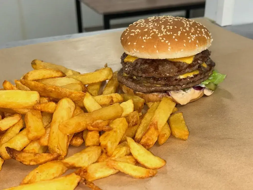 Friterie la Paillote_Annequin_slider_image_2